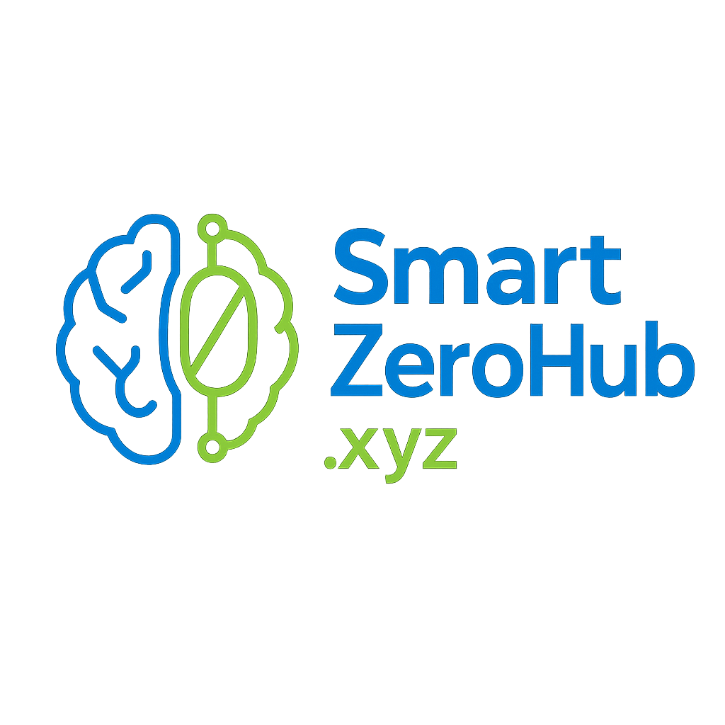 smartzerohub.xyz